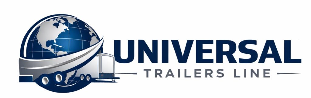 49dcbd86 f627 4f4a beda 110f6395b95b