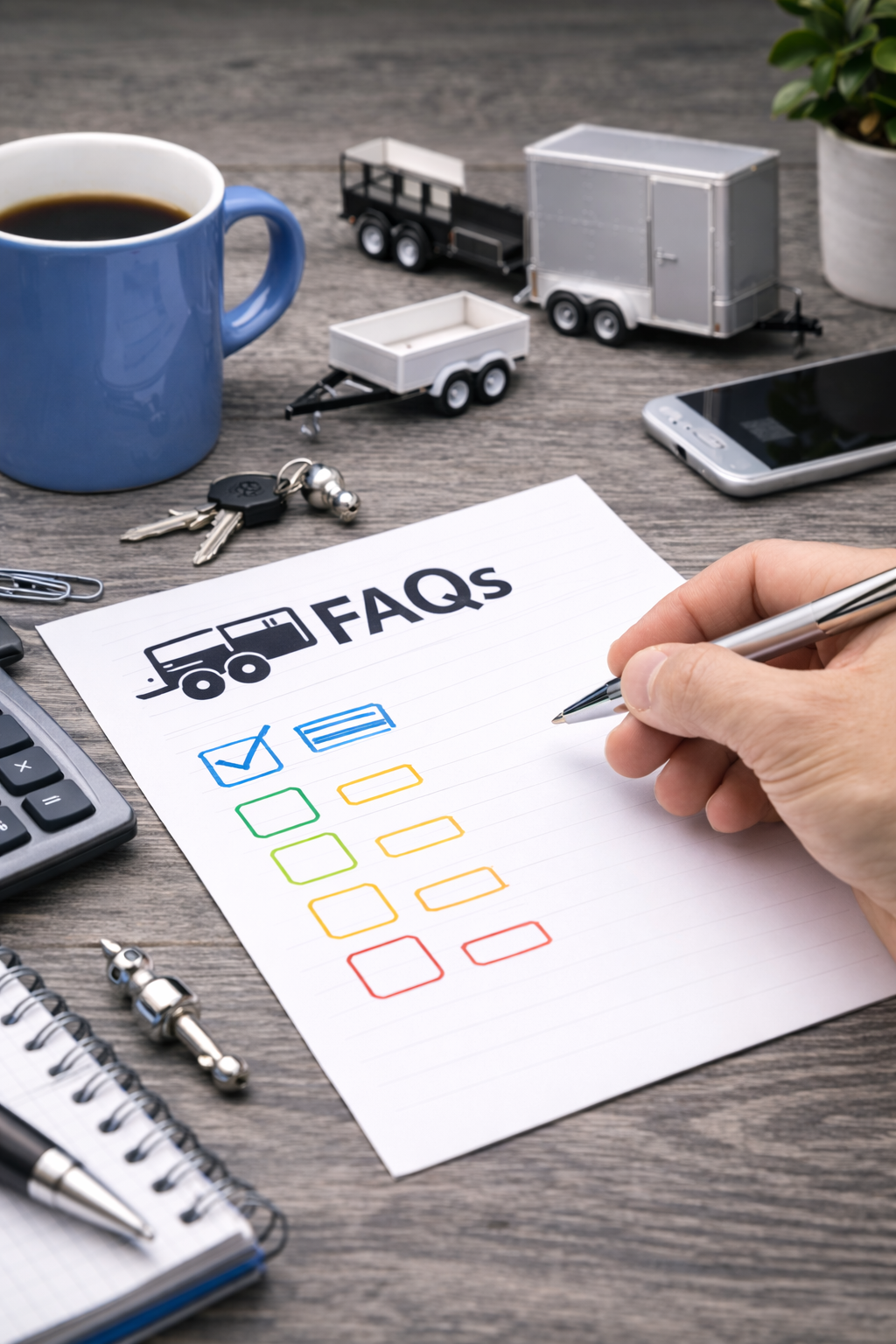 4d8a53e6 f931 4a1c a3a3 d3c48e74f7aa