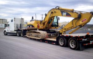 Deck-Over Trailer Buying Guide: How to Choose the Best Trailer for Heavy Equipment and Wide Loads