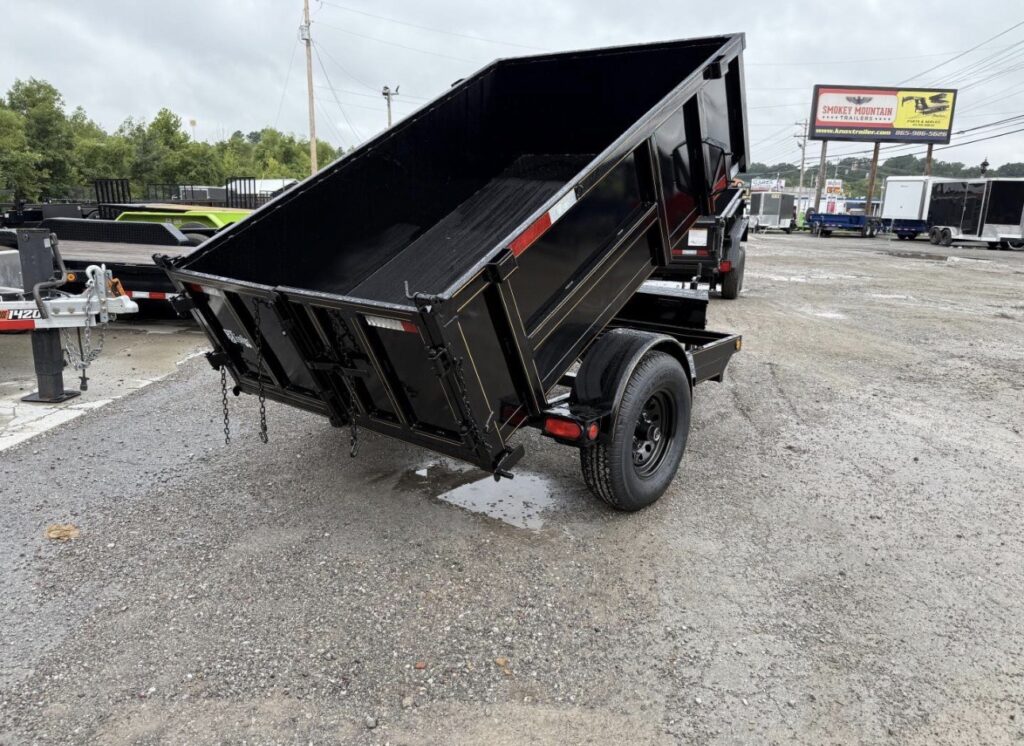 img 3939