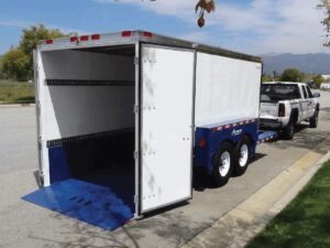How Much Does an Enclosed Cargo Trailer Cost? A Complete 2026 Buying Guide