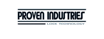 b510777c de58 44cf bc52 92fad4a88518