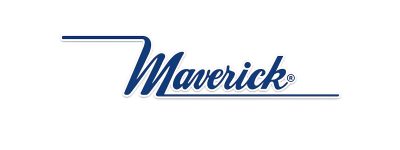 e8914cba b0d7 4dce 9ece f5b36c697912